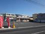 コンビニ　セブンイレブン四日市城東町店（コンビニ）まで773m