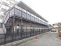 泉佐野駅より徒歩20分 2階 築20年2ヶ月の賃貸物件