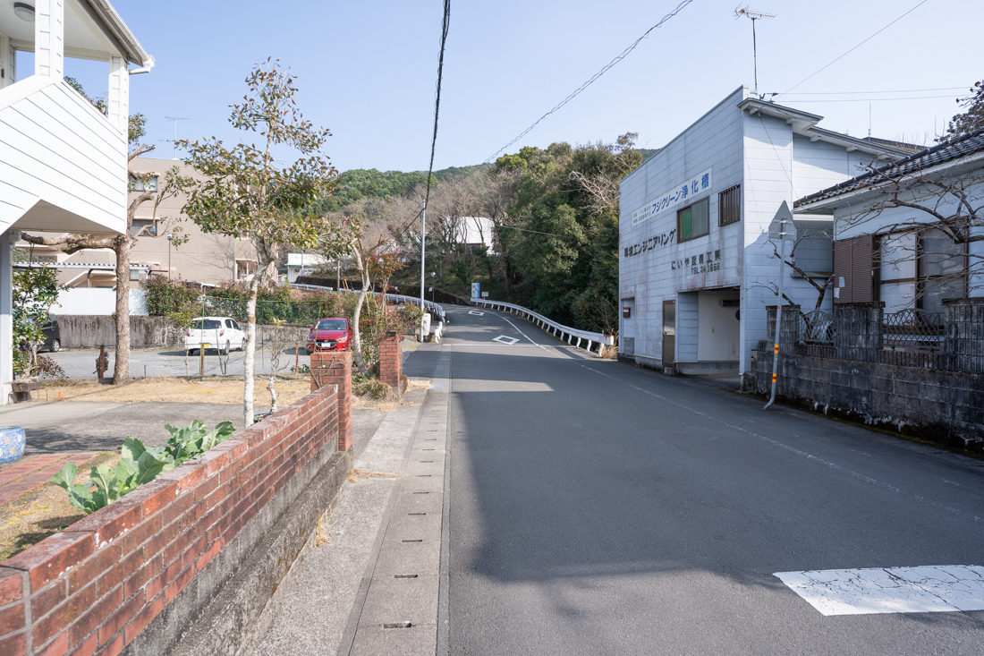 小学校　四万十市立東山小学校（小学校）まで2341m