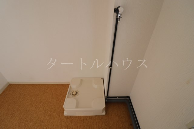 エステートタケモリのその他写真