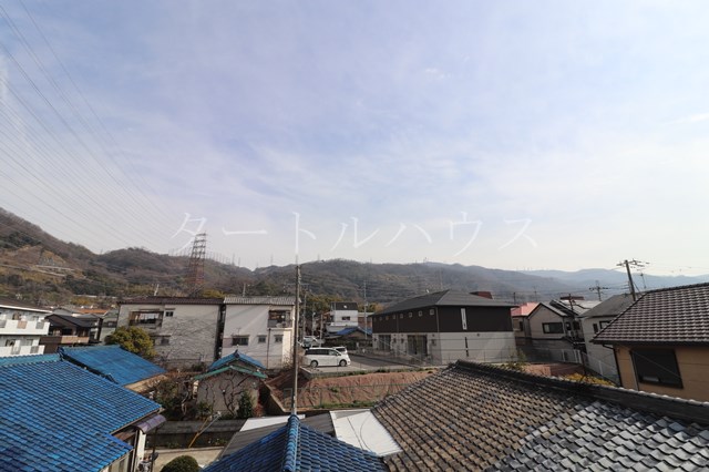 エステートタケモリのその他写真