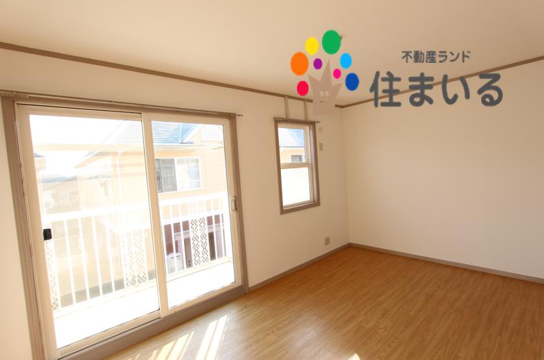 スーパー　バロー滝ノ水店（スーパー）まで882m