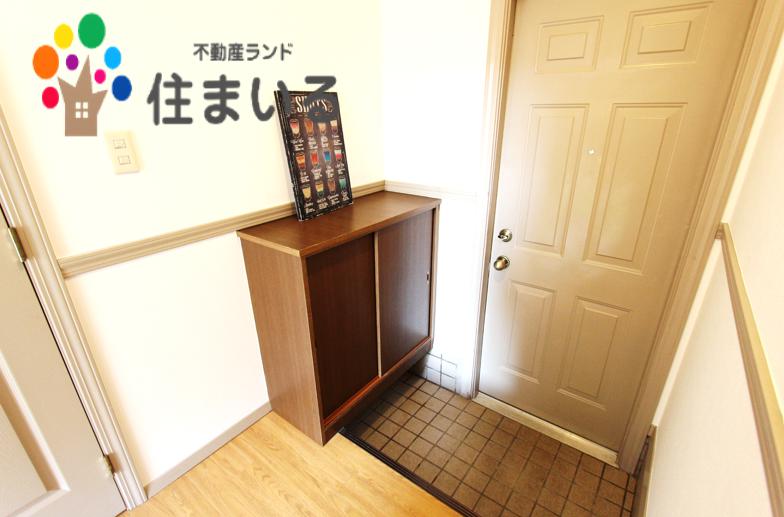 スーパー　コノミヤ滝ノ水店（スーパー）まで916m