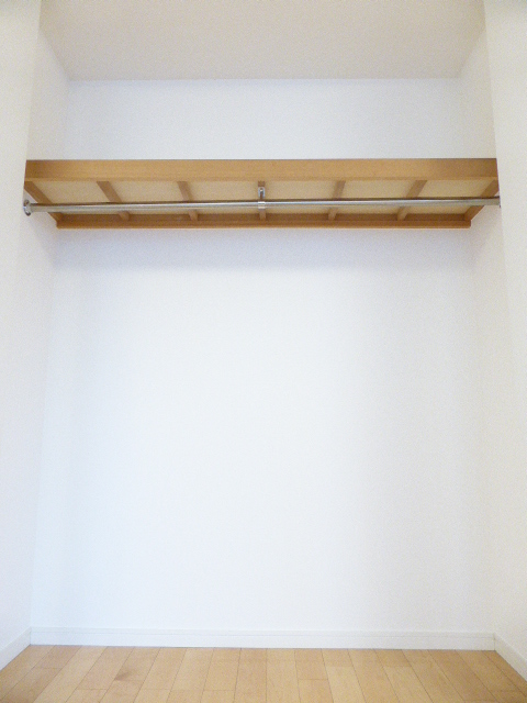 収納　収納※別部屋参考写真