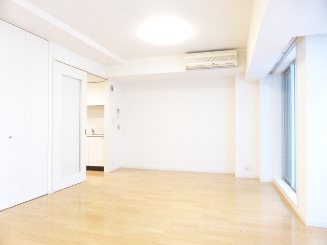 その他部屋・スペース　その他※別部屋参考写真