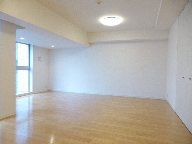 その他部屋・スペース　その他2※別部屋参考写真