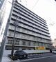 都島駅より徒歩8分 6階 築3年8ヶ月の賃貸物件
