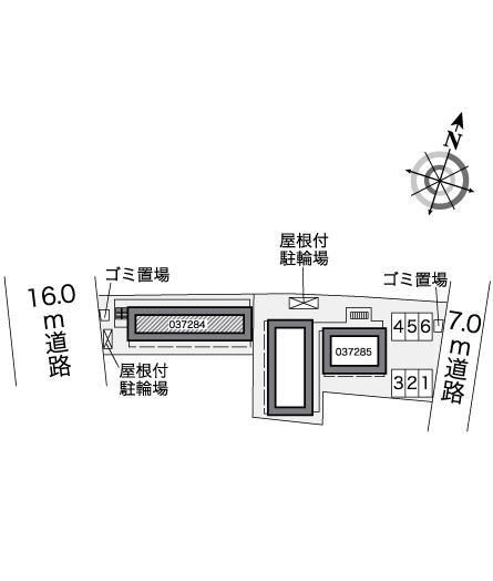 その他　お部屋探しはタウンハウジング蘇我店にお任せ下さい♪