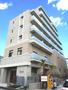 海老名駅より徒歩2分 6階 築10年3ヶ月の賃貸物件