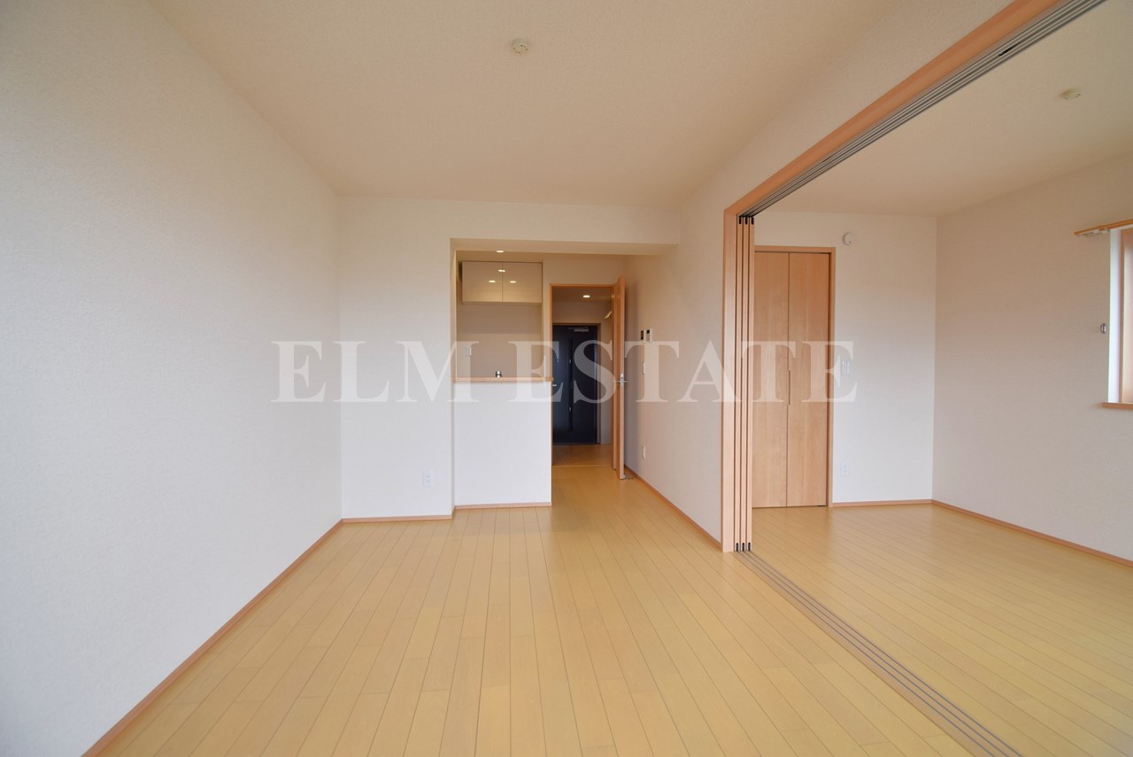 その他部屋・スペース　同型反転タイプ