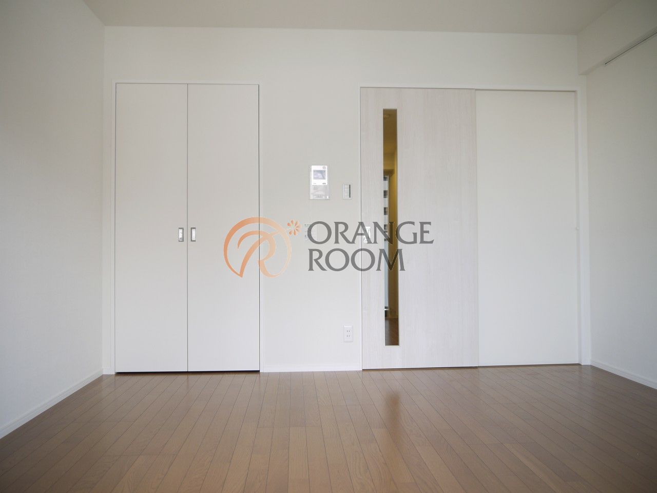 その他部屋・スペース　Grace Villa 御茶ノ水