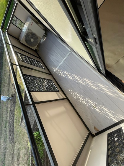 その他　※別号室