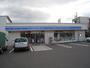 コンビニ　ローソン旭川豊岡7条3丁目店（コンビニ）まで431m