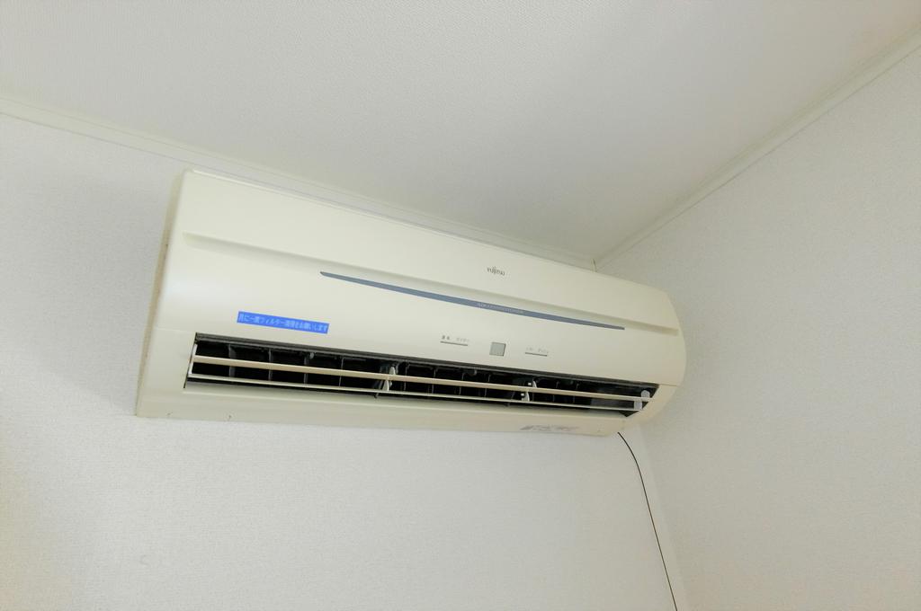 その他設備　類似物件です。