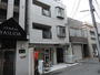 東山駅より徒歩2分 3階 築31年1ヶ月の賃貸物件