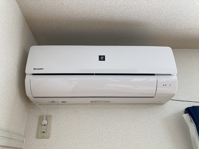 プログレス7のその他写真