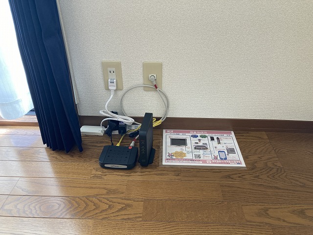 プログレス7のその他写真