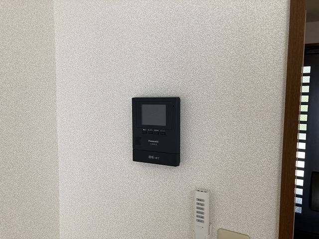 プログレス7のその他写真