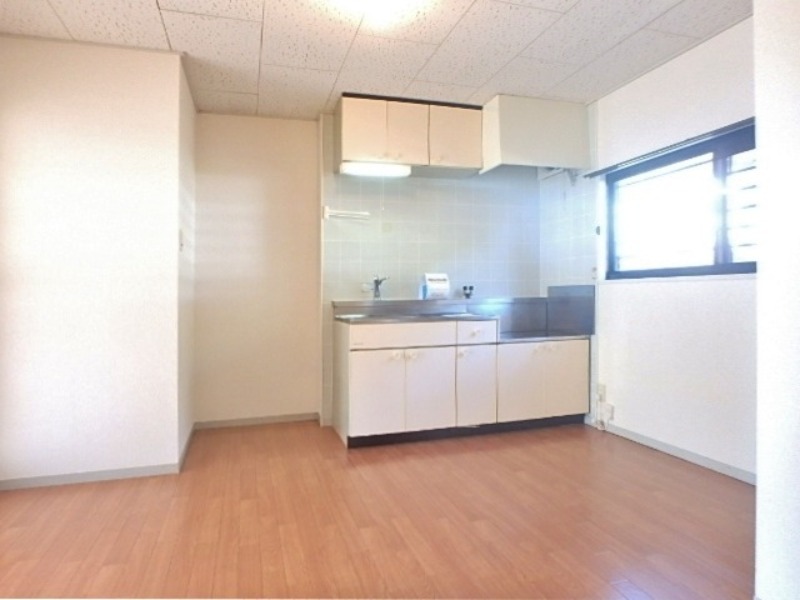 その他部屋・スペース　図面と現状に相違がある場合には現状を優先