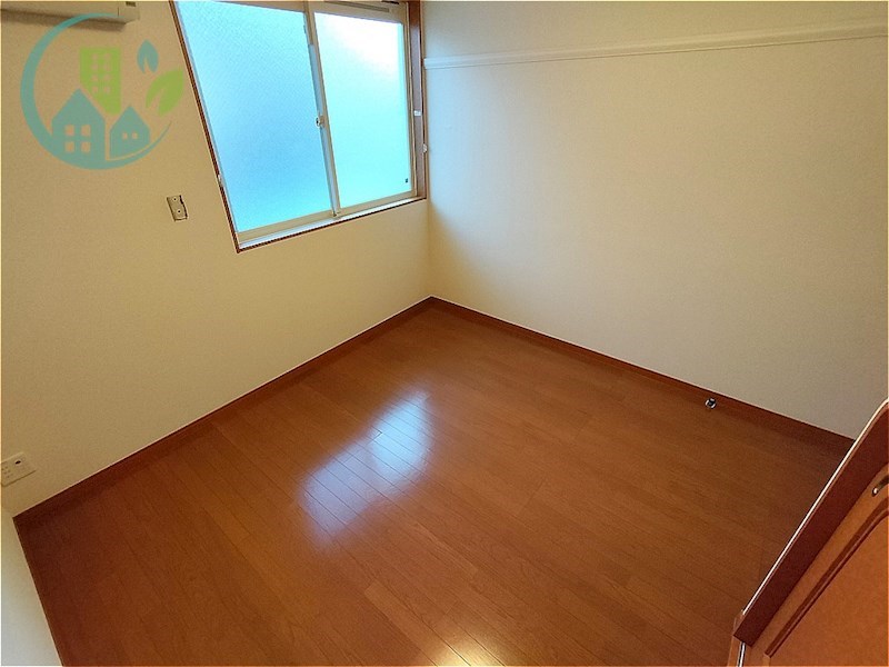 その他部屋・スペース　レオパレスNorth六甲