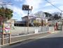 幼稚園・保育園　喜多山幼稚園（幼稚園・保育園）まで430m