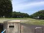 公園　下川原公園（公園）まで560m