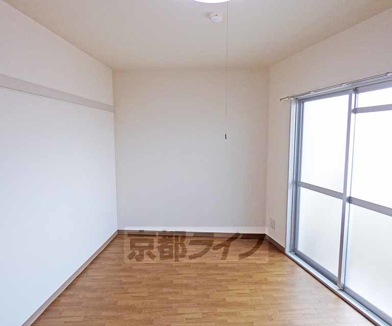 居室・リビング　綺麗なお部屋です。