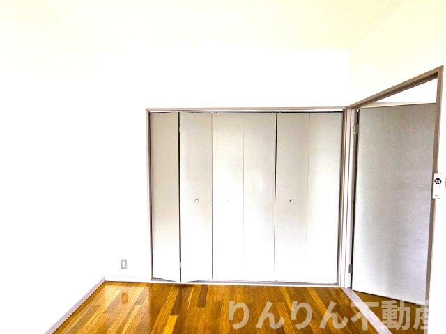 収納　こまごまとしたものを収納できそうですね