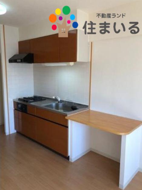 居室・リビング　※同物件の参考写真です。