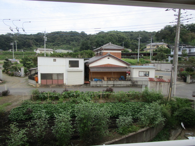 リバーハイツ藤岡_その他_4
