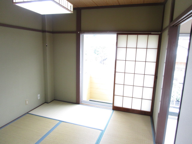 リバーハイツ藤岡_その他_0