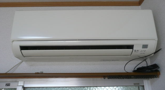 その他　同仕様