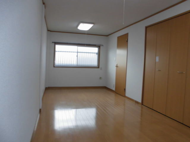 その他部屋・スペース　同仕様