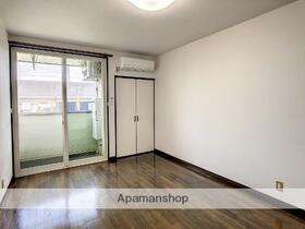 ＩＲいしかわ鉄道/金沢駅 バス10分 (バス停)神谷内 歩7分