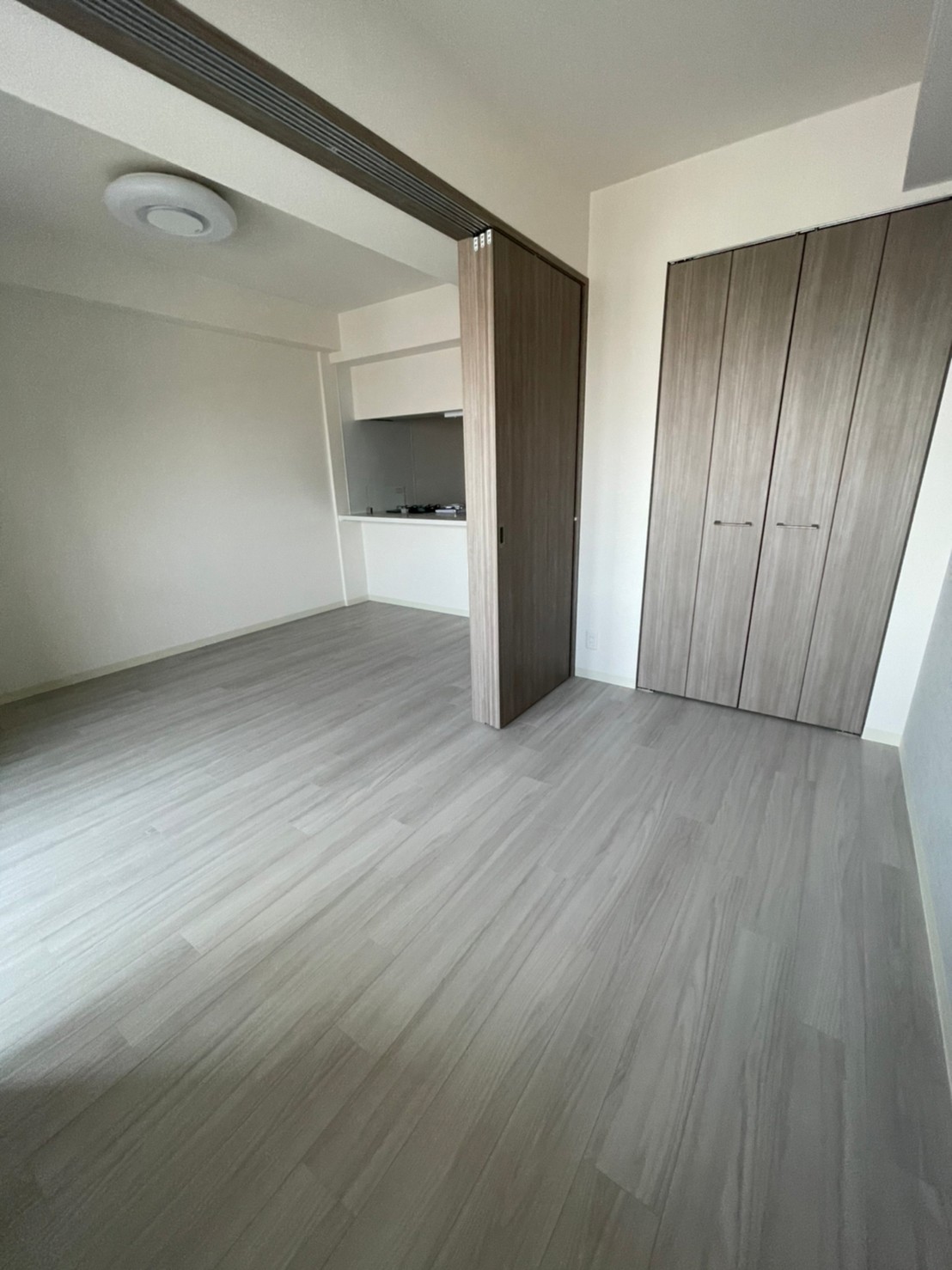 居室・リビング　※同仕様