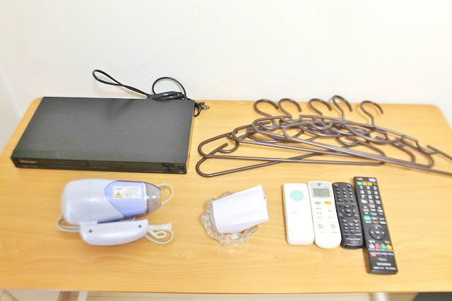 その他　☆★家具家電付きセットアップ賃貸★★家具撤去も出来ます。