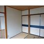 その他部屋・スペース　居室２