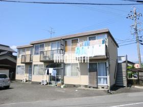 ＪＲ東海道本線/垂井駅 歩24分