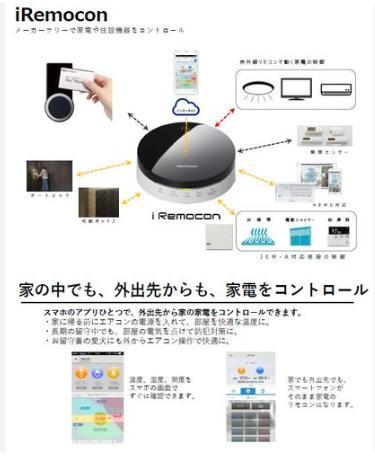 【さいたま市緑区美園のマンションのその他設備】