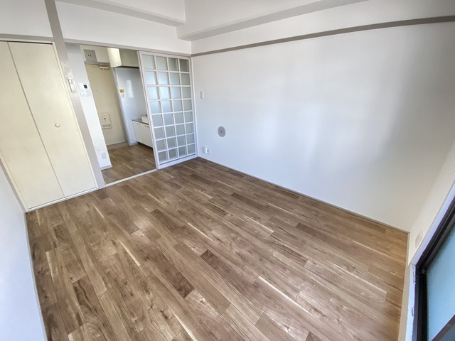 その他部屋・スペース　※別号室の写真です※