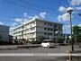 小学校　葉梨小学校（小学校）まで1488m