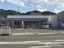 コンビニ　ローソン（コンビニ）まで396m