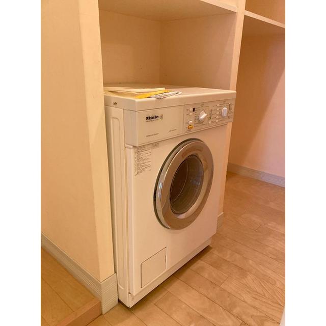 その他　※写真は同タイプ住戸です。