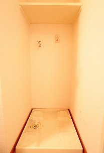 地下鉄空港線 東比恵駅 徒歩6分 9階建 築25年のその他写真