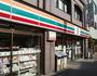 コンビニ　セブンイレブン渋谷本町4丁目店（コンビニ）まで137m