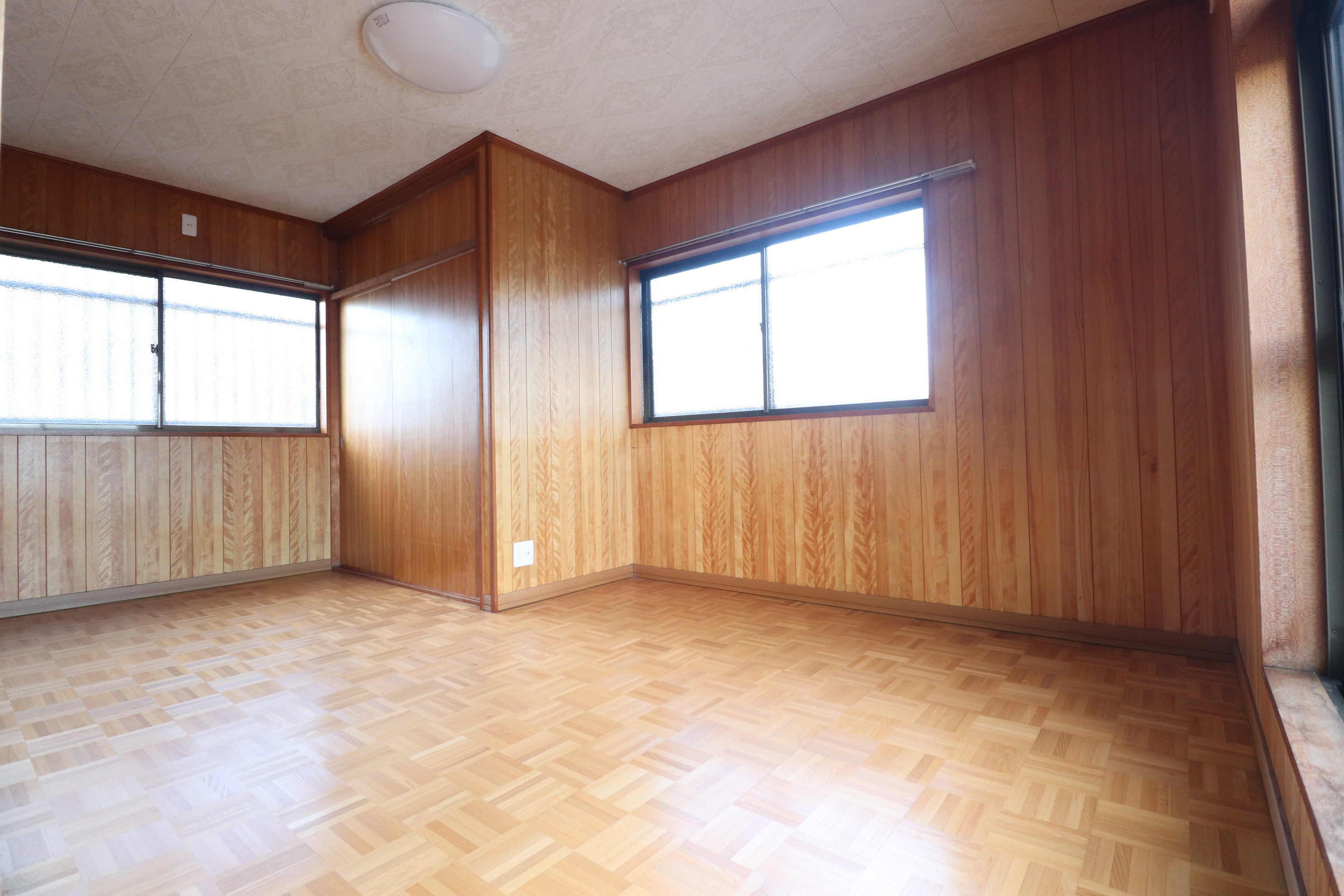 その他部屋・スペース　6.5帖洋室☆