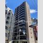 S-RESIDENCE新宿御苑 14階 築2年2ヶ月の賃貸物件