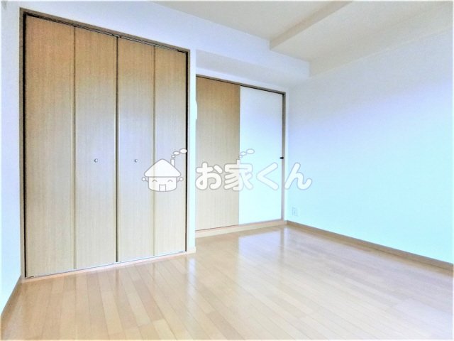 その他部屋・スペース　室内