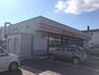 コンビニ　セイコーマート北見常盤店（コンビニ）まで98m