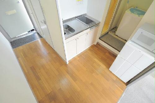 その他共有部分　設備・仕様は号室により異なる為、現状を優先致します。